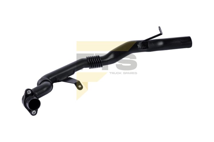 Imagem do produto TUBO RESPIRO OLEO MOTOR VOLVO FH/FM - Cód: FAP-12149